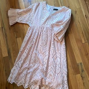 Roolee Dress size medium